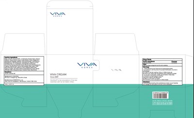 Image Of Carton (Viva Carton)